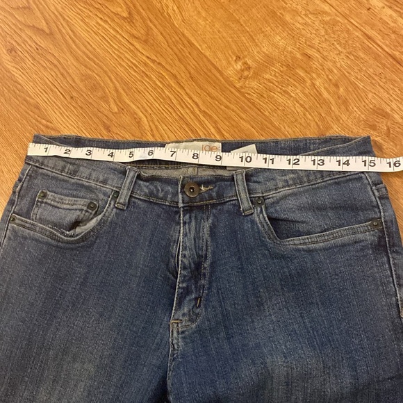 Jean bundle 👖 - Picture 7 of 12